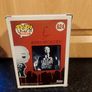 funko pops Image 8