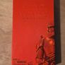 Star Wars Sith Trooper Deluxe Edition 6" Scale Black Series New & Unopened Image 2