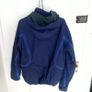 Mens Columbia Rainjacket Image 2