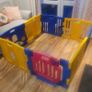 Playpen Image 3