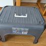 step stool Image 3