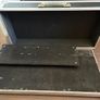 Swan Tiered Pedalboard Image 2