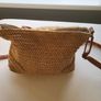 Handbags And Purses Image 8