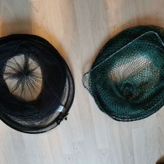 Fishing Keep Nets
