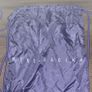 Nike Racing Draw String Bag Image 2