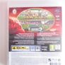 PS3 Rugby Challange 2 The Lions Tour Edition. Image 2