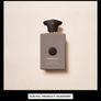 Amouage Reckless Leather 100ml Image 3