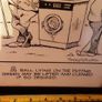 golfer's ball rule Image 2
