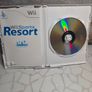 wii resorts Image 2