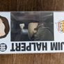 3 Hole Punch Jim Funko Pop Image 2