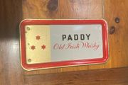 Pub Memorabilia