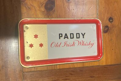 Pub Memorabilia