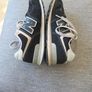 New Balance 574 uk5 Image 5