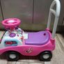 Toy Image 4