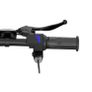 Urlife Folding 14-inch Electric Bicycle Image 3