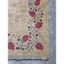 Gabbeh Rug Kasrug49 Image 2
