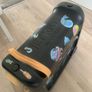 Jetkids by Stokke Bedbox Image 2