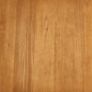 Dining Table Honey Brown 180x90x73 cm Pinewood Image 3