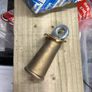 Viro Shutter Roller Door Lock Unit Image 2