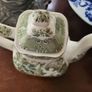 Vintage coffee pot Image 3