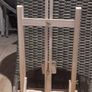 Art Easel Image 3