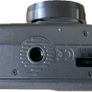 Canon Prima Super 180 date camera vgc Image 6