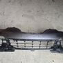 Car bumpers Image 8