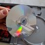Pirates of the Caribbean The Legend of Jack Sparrow PlayStation2 Ps2 Games Original Image 8