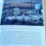 Opera magazine (11/24) Image 10