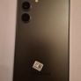 Samsung Galaxy S24 128gb Unlocked Image 2