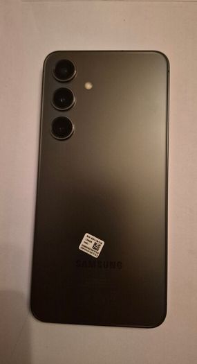 Samsung Galaxy S24 128gb Unlocked