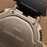 casio waches electronic Image 7