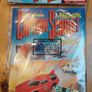 Captain Scarlet and The Mysterons Play Pack - unopened Image 8
