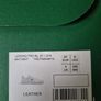 Lacoste women  New shoes Image 6