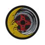 Patches for Petrolheads Image 8