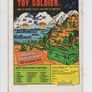Thor #308 The Snow Giant 1981 Marvel Bronze Age Comic Image 2