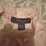 Pale Pink Ladies Blouse Image 2