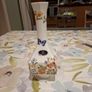 Aynsley Vase Image 2
