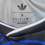 Argentina Home Jersey 2026 (World Cup) Image 4