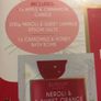 Gift Set Image 4