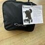 I candy Peech & ; baby chair with 360 isofix Image 6