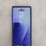 Samsung Galaxy Z Fold 7 1TB  Blue Shadow Excellent Condition Image 3