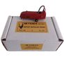 Vintage Skybirds Hand-built Models Image 5