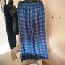 Women's Trousers NWOT SIZE 12 Image 4