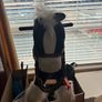 rocking horse Image 2