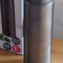 New Insulated Flask and Travel Mug Image 4