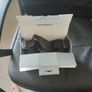 Vr headset Image 6