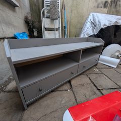 TV unit