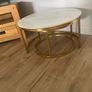 nested tables Image 3