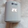 Tommee Tippee Portable Bottle Warmer Boxed Image 10